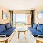 Le Hameau De Cap Esterel - Maeva - 2 Pieces 5 Personnes - Confort Mae-9884 Διαμέρισμα Saint-Raphaël