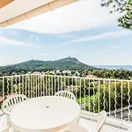 Le Hameau De Cap Esterel - Maeva - 2 Pieces 5 Personnes - Confort Mae-9884 Διαμέρισμα