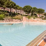 Διαμέρισμα Le Hameau De Cap Esterel - Maeva - 2 Pieces 5 Personnes - Confort Mae-9884