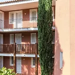 Le Hameau De Cap Esterel - Maeva - 2 Pieces 5 Personnes - Confort Mae-9884 Διαμέρισμα