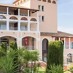 Le Hameau De Cap Esterel - Maeva - 2 Pieces 5 Personnes - Confort Mae-9884 Saint-Raphaël