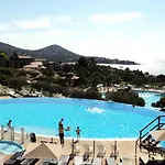 Le Hameau De Cap Esterel - Maeva - 2 Pieces 5 Personnes - Confort Mae-9884 Saint-Raphaël
