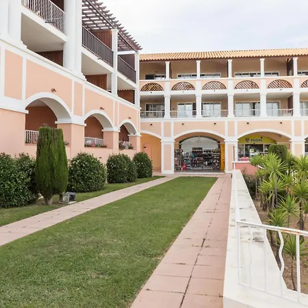 Le Hameau De Cap Esterel - Maeva - 2 Pieces 5 Personnes - Confort Mae-9884 Διαμέρισμα *