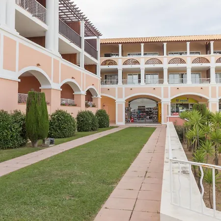 Apartamento Résidence Le Hameau De Cap Esterel - Maeva - 2 Pièces 5 Personnes - Confort Mae-9884 Saint-Raphaël