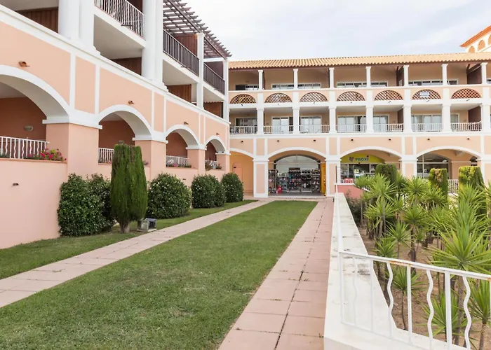 Le Hameau De Cap Esterel - Maeva - 2 Pieces 5 Personnes - Confort Mae-9884 Apartmán *